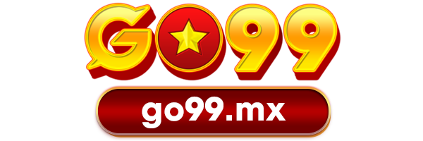 GO99 DUonline | Link Truy Cập GO99.COM Chính Thức | Go 99 Tặng 99K